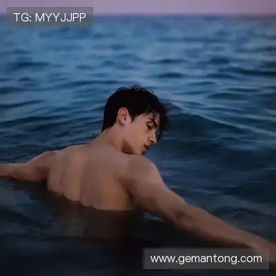 段俪剑