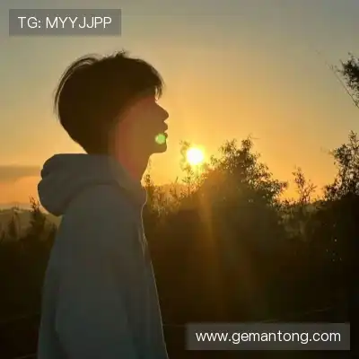 梅戈漪